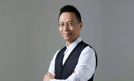 伊人久久电影网